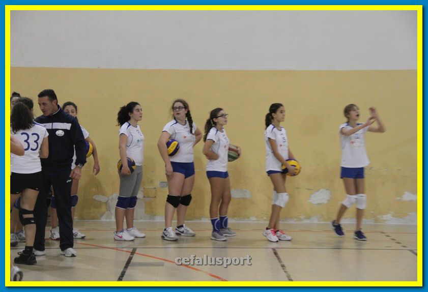 131217 sport 027_tn.jpg